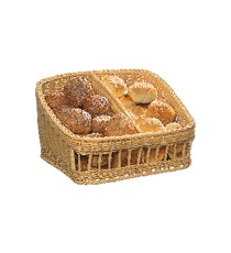 Cestino pane