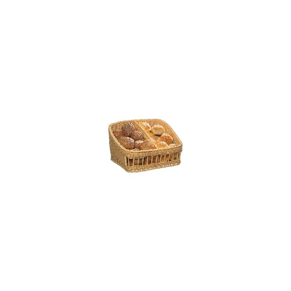 Cestino pane