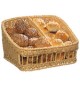Cestino pane