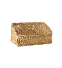Cestino pane