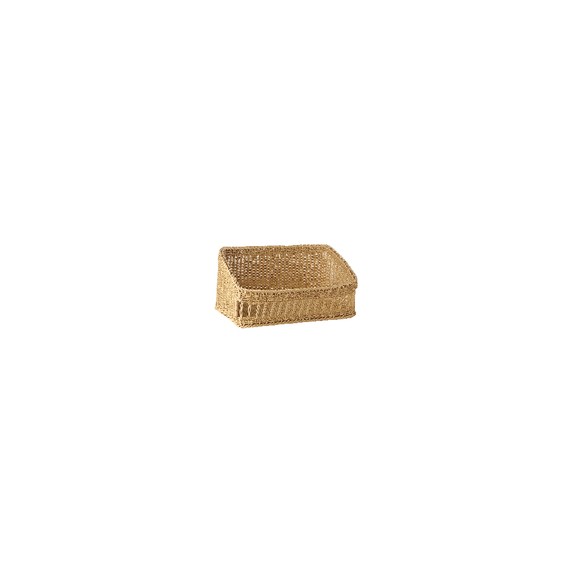Cestino pane