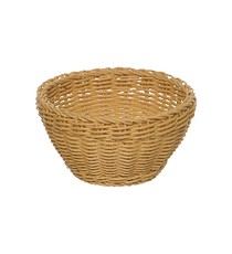 Cestino pane