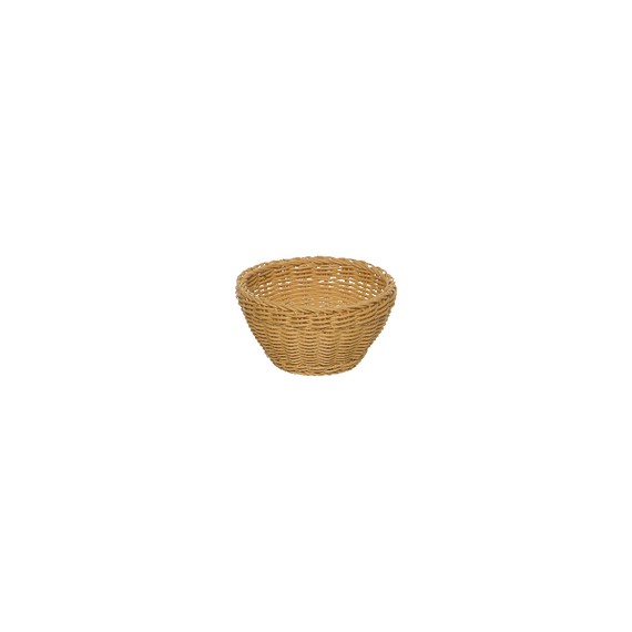 Cestino pane