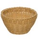 Cestino pane
