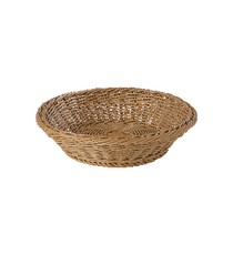 Cestino pane