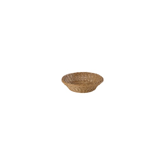 Cestino pane