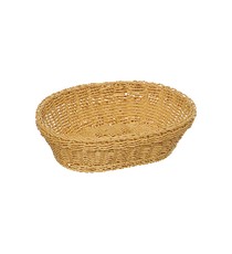 Cestino pane