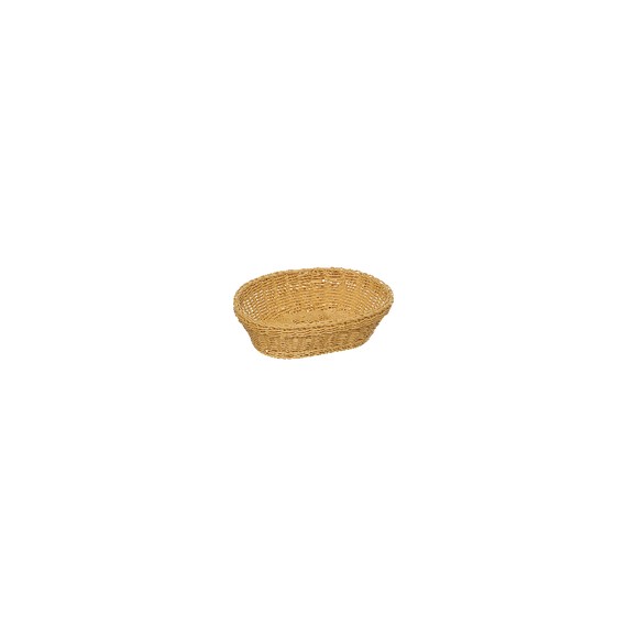 Cestino pane