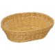 Cestino pane