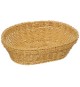 Cestino pane