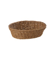 Cestino pane