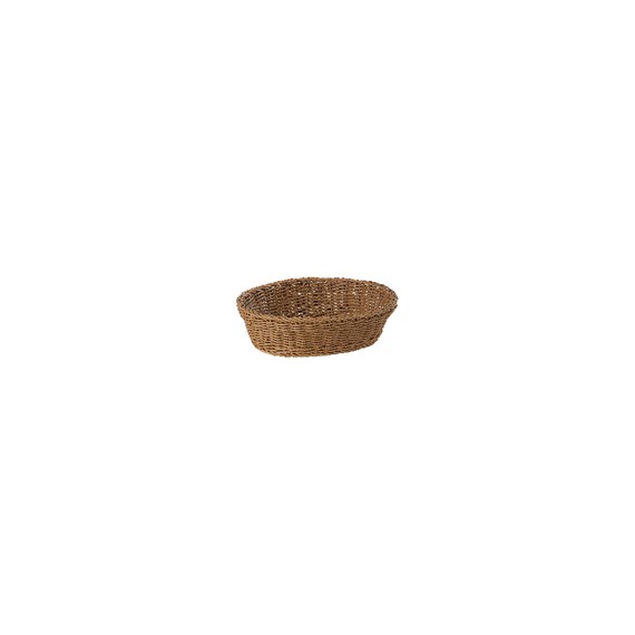 Cestino pane