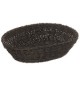 Cestino pane