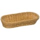 Cestino pane
