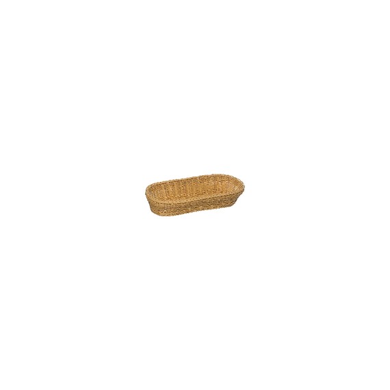 Cestino pane