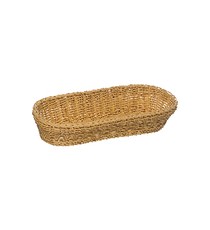 Cestino pane