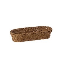 Cestino pane