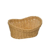 Cestino pane