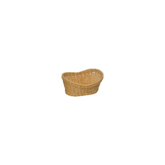 Cestino pane