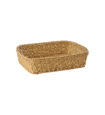 Cestino pane