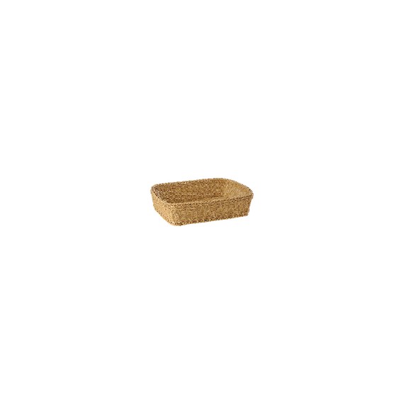 Cestino pane