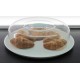 Spumantiera 18/20 lt bianco