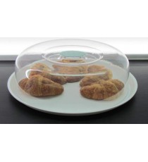 Spumantiera 18/20 lt bianco