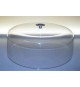 Campana pasticceria dm. 35 cm