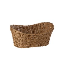 Cestino pane