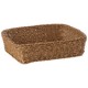 Cestino pane