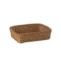 Cestino pane