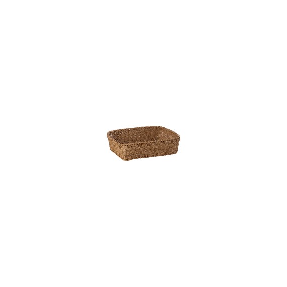 Cestino pane