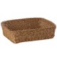 Cestino pane