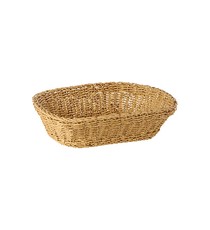 Cestino pane