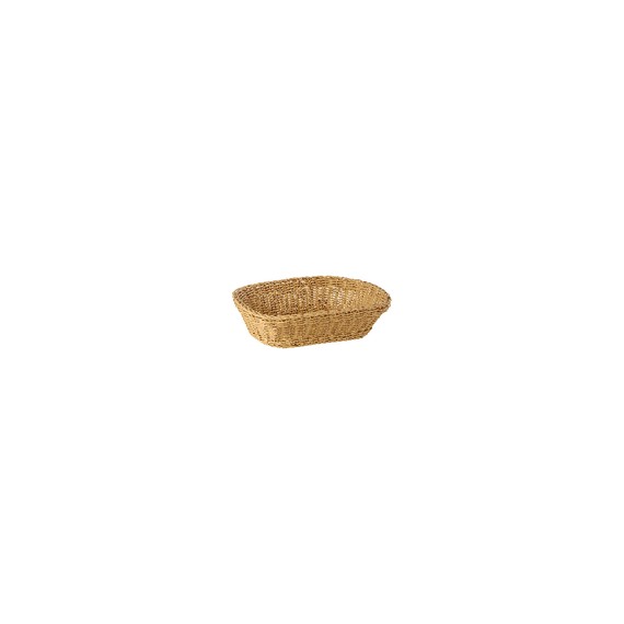 Cestino pane