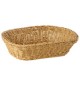 Cestino pane