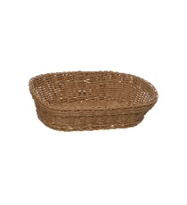 Cestino pane