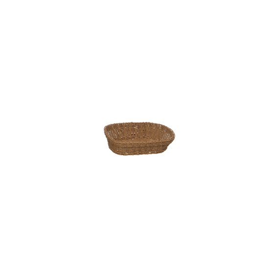 Cestino pane