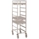 Carrello stoccaggio