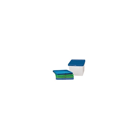 Coperchio