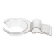 Clips reggibicchiere