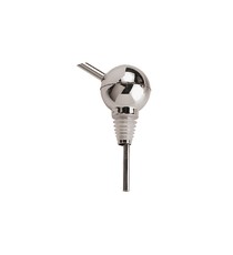 Tappo dosatore automatico