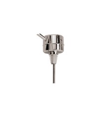 Tappo dosatore automatico