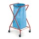 Carrello portasacco