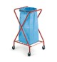 Carrello portasacco