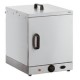 Box termico