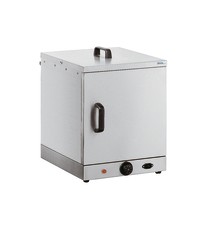 Box termico