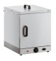 Box termico