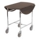 Carrello room service