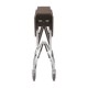 Carrello room service